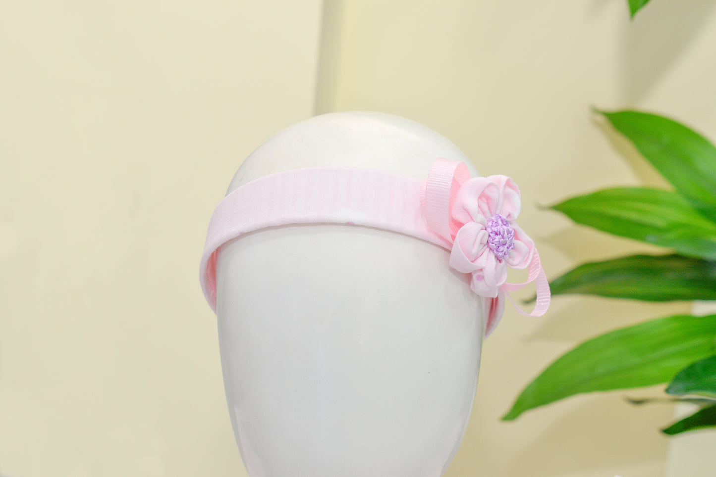 CONJUNTO TULIPAN