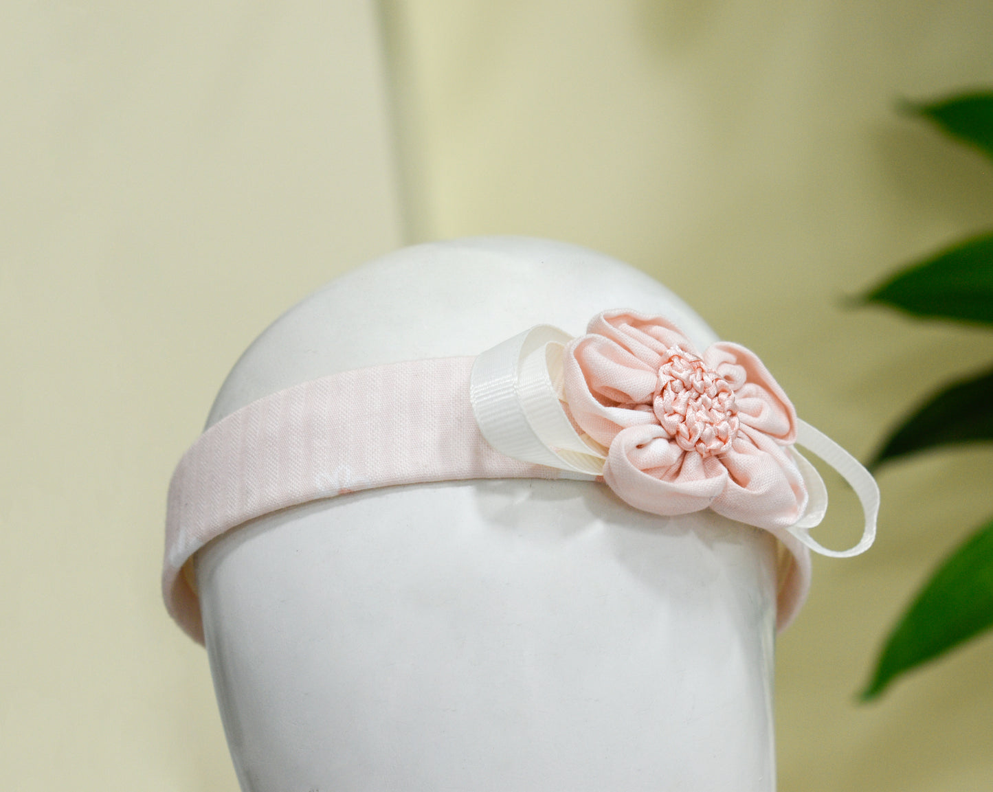 CONJUNTO TULIPAN