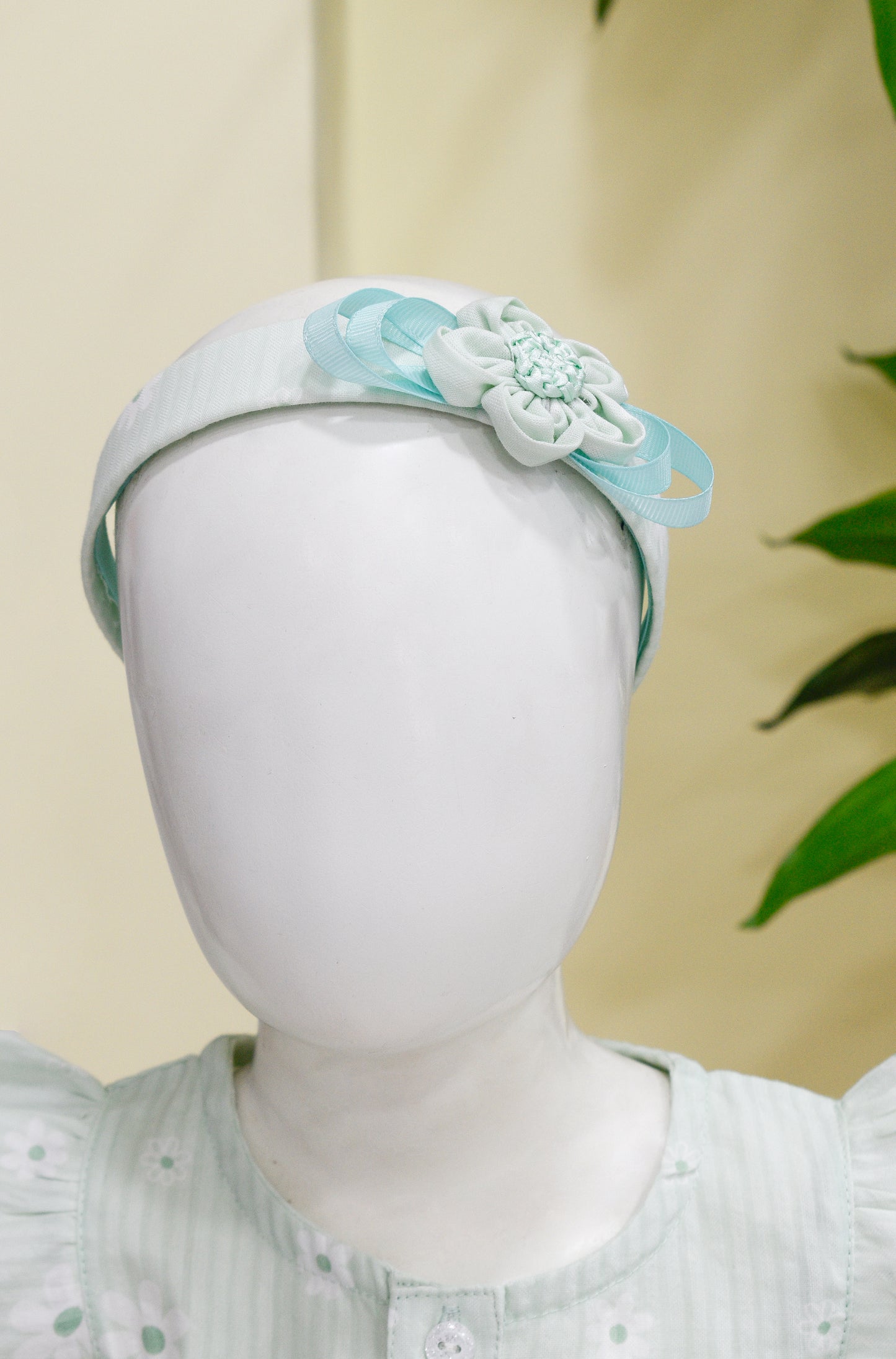 CONJUNTO TULIPAN