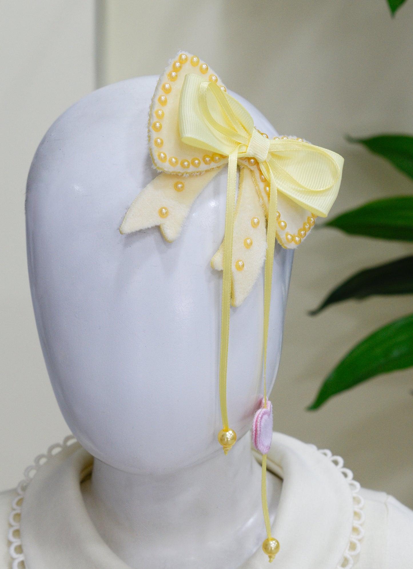 CONJUNTO BELLAROMA