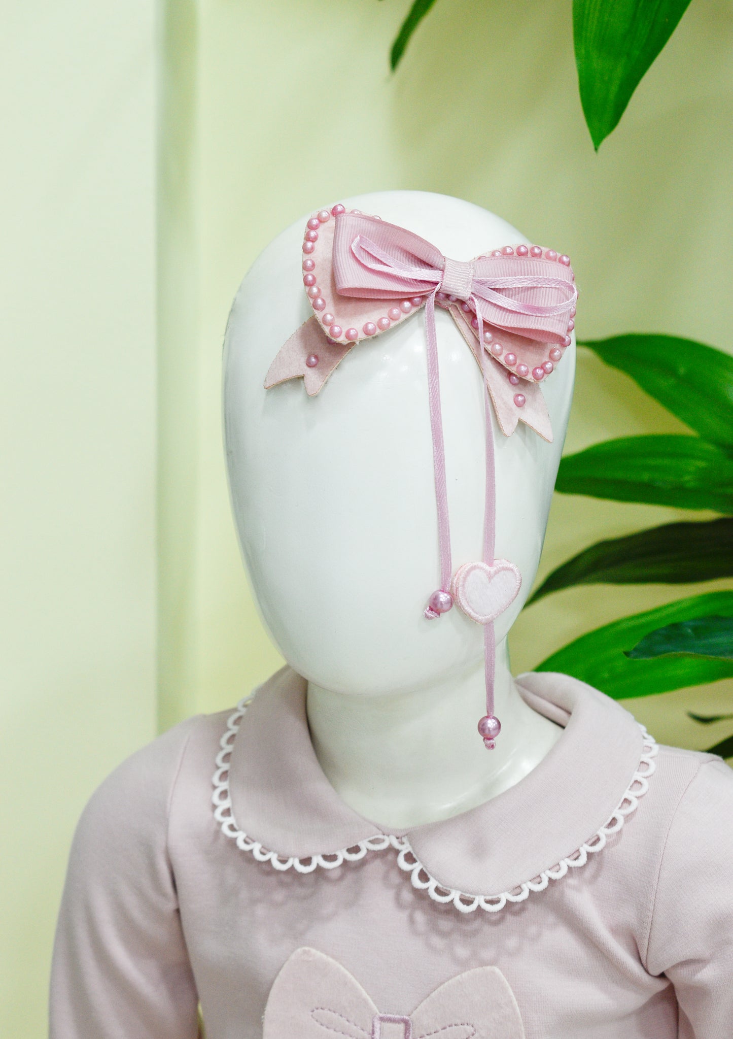 CONJUNTO BELLAROMA