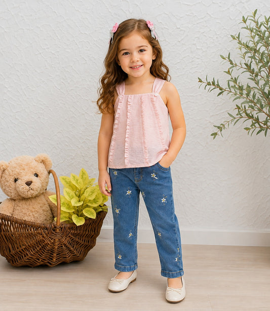 CONJUNTO ACAPULCO