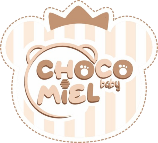 CHOCOMIELBABY
